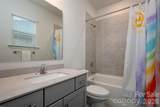 8133 Whitegrove Road - Photo 34
