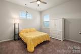 8133 Whitegrove Road - Photo 35