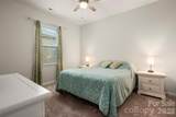 8133 Whitegrove Road - Photo 36