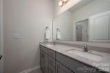 8133 Whitegrove Road - Photo 37