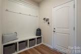 8133 Whitegrove Road - Photo 38