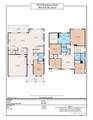 8133 Whitegrove Road - Photo 39