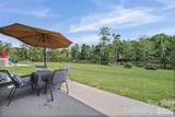 8133 Whitegrove Road - Photo 40