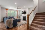 8133 Whitegrove Road - Photo 5