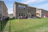 8133 Whitegrove Road - Photo 41