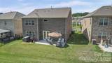 8133 Whitegrove Road - Photo 42