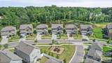 8133 Whitegrove Road - Photo 43