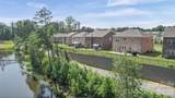 8133 Whitegrove Road - Photo 44
