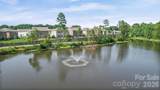 8133 Whitegrove Road - Photo 45