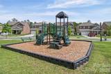 8133 Whitegrove Road - Photo 46