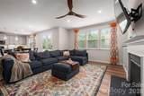 8133 Whitegrove Road - Photo 6