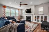 8133 Whitegrove Road - Photo 7