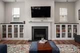 8133 Whitegrove Road - Photo 8