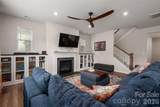 8133 Whitegrove Road - Photo 9