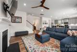 8133 Whitegrove Road - Photo 10