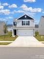 1224 Nia Road - Photo 1