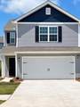 1224 Nia Road - Photo 2