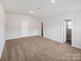 1224 Nia Road - Photo 11