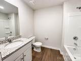 1224 Nia Road - Photo 12