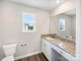 1224 Nia Road - Photo 13