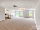 1224 Nia Road - Photo 3