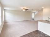 1224 Nia Road - Photo 4