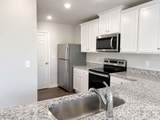 1224 Nia Road - Photo 5