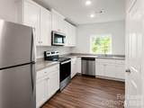 1224 Nia Road - Photo 6