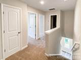 1224 Nia Road - Photo 7