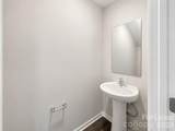 1224 Nia Road - Photo 8