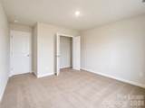 1224 Nia Road - Photo 9