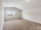1224 Nia Road - Photo 10