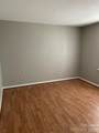 2306 Startown Road - Photo 3
