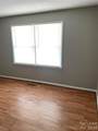 2306 Startown Road - Photo 4