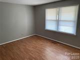 2306 Startown Road - Photo 5