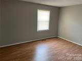 2306 Startown Road - Photo 6