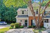 1536 Anthem Court - Photo 1