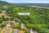 1273 Shirebourn - Photo 5