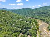 3670 French Broad Parkway - Photo 1