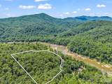 3670 French Broad Parkway - Photo 2