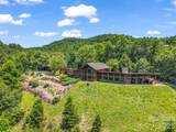 3670 French Broad Parkway - Photo 11