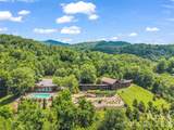 3670 French Broad Parkway - Photo 12