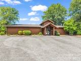 3670 French Broad Parkway - Photo 13