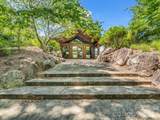 3670 French Broad Parkway - Photo 14