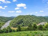3670 French Broad Parkway - Photo 15