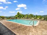 3670 French Broad Parkway - Photo 16
