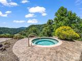 3670 French Broad Parkway - Photo 17