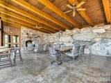 3670 French Broad Parkway - Photo 18