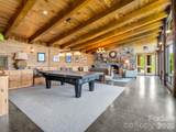 3670 French Broad Parkway - Photo 19