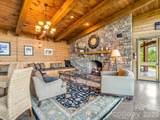 3670 French Broad Parkway - Photo 20